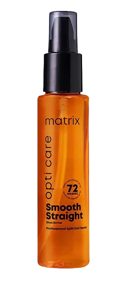Matrix Opti Care Serum Tested: Before and After Hair Results Reviewed / shopwithchoice.in