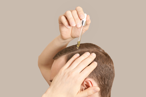 Matrix Opti Care Serum Tested: Before and After Hair Results Reviewed
