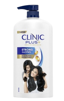 Top 5 Anti Hair Fall Shampoos to Stop Hair Fall and Boost Hair Growth Naturally