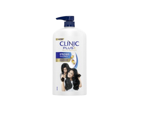 Tried and Tested: My Honest Review of Clinic Plus Strong & Long Health Shampoo for Hair Growth Tried and Tested: My Honest Review of Clinic Plus Strong & Long Health Shampoo for Hair Growth