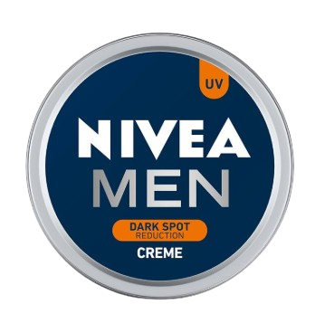Use NIVEA Men Dark Spot Reduction SPF 50 Sunscreen like a K-drama star with flawless skin
