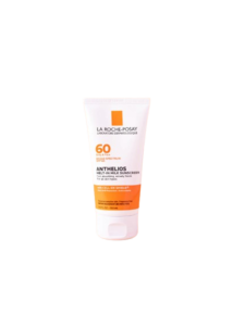 How I Protected My Skin from UV Rays with La Roche-Posay Anthelios Melt-In Milk SPF 60 Sunscreen