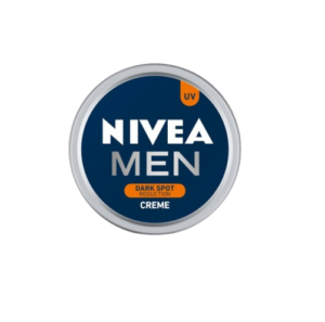 Use NIVEA Men Dark Spot Reduction SPF 50 Sunscreen like a K-drama star with flawless skin