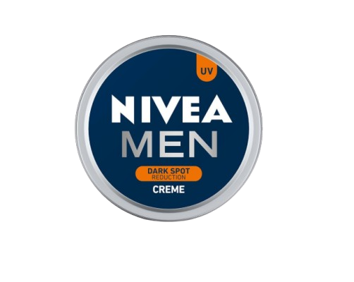 Use NIVEA Men Dark Spot Reduction SPF 50 Sunscreen like a K-drama star with flawless skin