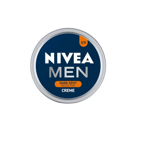 Use NIVEA Men Dark Spot Reduction SPF 50 Sunscreen like a K-drama star with flawless skin