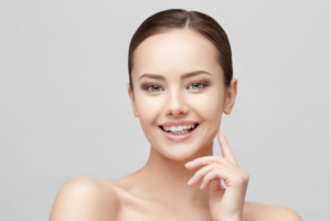 How to Protect Skin and Glow Bright
