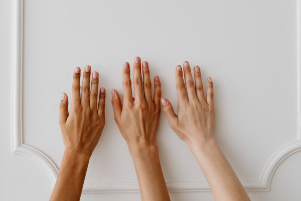 How to Protect Skin and Glow Bright