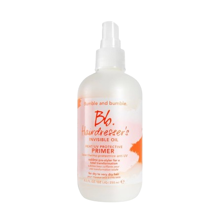 5 Best Hair Serums to Prevent Hair Fall and Promote Hair Growth for Women