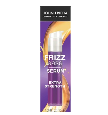 5 Best Hair Serums to Prevent Hair Fall and Promote Hair Growth for Women