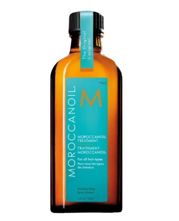 How to Use Kérastase Elixir Ultime Hair Oil-In-Serum and Strengthen Hair Fibers in 2025