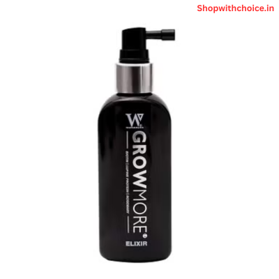 Top 5 Best Hair Serums for Men in 2025