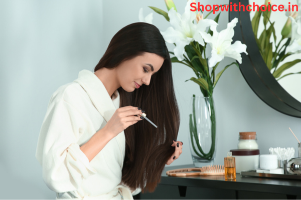 Which is the Best Hair Serum in 2025