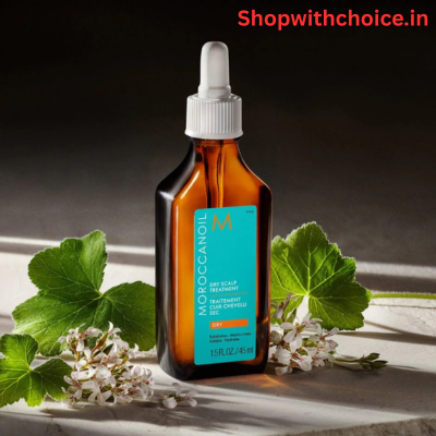 Which is the Best Hair Serum in 2025