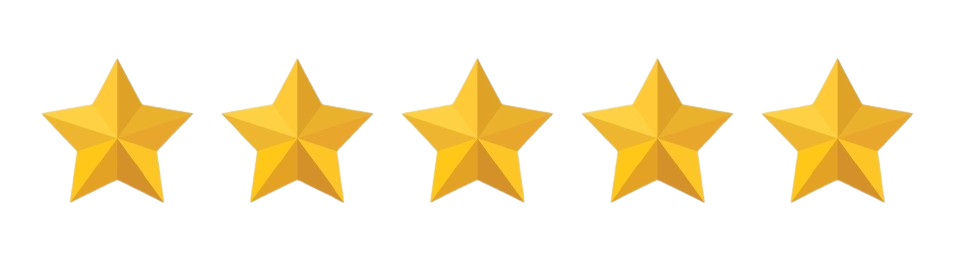 What is the best hair serum John Frieda or Be Bodywise