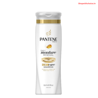 OGX Nourishing + Coconut Milk Moisturizing Conditioner Review