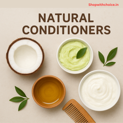 How Hair Conditioner Helps Strengthen Your Hair