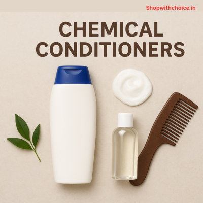 How Hair Conditioner Helps Strengthen Your Hair