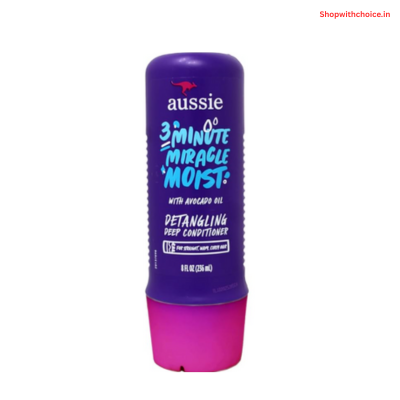 OGX Nourishing + Coconut Milk Moisturizing Conditioner Review