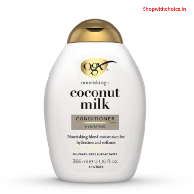 Which Is the Best Hair Conditioner to Tame Frizz?