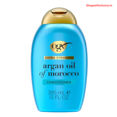 Which is the Best Hair Conditioner Under 1000 Rs