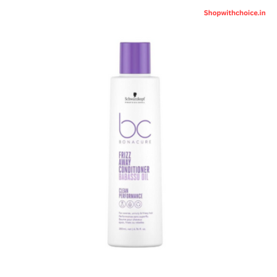 Schwarzkopf Professional vs MATRIX Mega Smooth Conditioner: Which is Better for Strength and Damage Repair