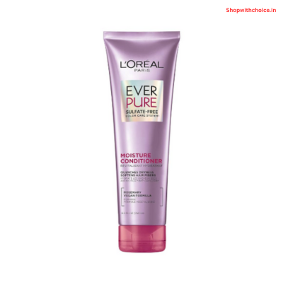 OGX Nourishing + Coconut Milk Moisturizing Conditioner Review