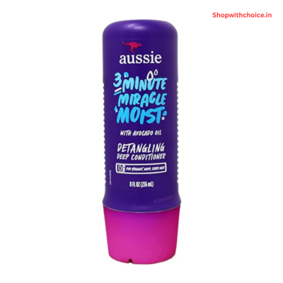 Aussie vs Ashba Botanics Leave-in Conditioner Review: Pros, Cons & Recommendation