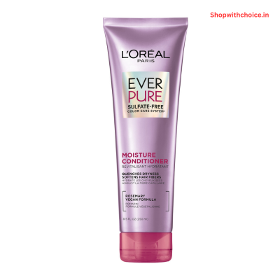 Aussie vs L’Oréal Paris Moisture Conditioner Review: Honest Comparison & Results