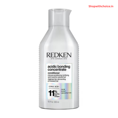 Redken vs Ashba Botanics Leave-in Conditioner: Honest Comparison & Results