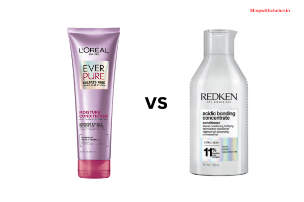 Which Is the Best Hair Conditioner for Dry and Damaged Hair? Expert Guide