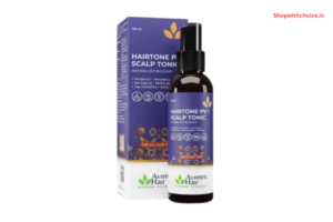 Avimee Herbal vs Alpecin Scalp Tonic: Which is Best For You?